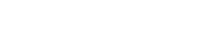 Waterjarwala logo